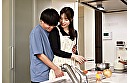 男性幸福向上委員会 レンタルお母さん 手料理と混浴とエッチなご奉仕させていただきます 画像1