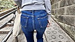 無言SEX 債務返済の為に俺に抱かれる人妻 感じてないふりをしているの知っているよ･･･。 サンプル画像8