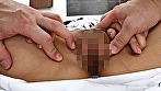 無言SEX 債務返済の為に俺に抱かれる人妻 感じてないふりをしているの知っているよ･･･。 サンプル画像10