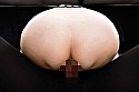 【尻特化】デカ桃尻ドスケベ挿入アングル サンプル画像5