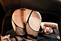 【尻特化】デカ桃尻ドスケベ挿入アングル サンプル画像11