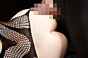 【尻特化】デカ桃尻ドスケベ挿入アングル サンプル画像14
