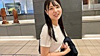 【あざとい後輩推しアカウント】 常に笑顔のあざと系女子 後輩OLのSEX動画公開します - Image 3