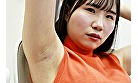 シーン2：シコタホールディングス 株式会社ワキタ 私のワキ好きですか？ 同僚のワキがエロすぎる案件 2
