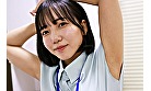 シーン8：シコタホールディングス 株式会社ワキタ 私のワキ好きですか？ 同僚のワキがエロすぎる案件 2