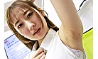 シーン14：シコタホールディングス 株式会社ワキタ 私のワキ好きですか？ 同僚のワキがエロすぎる案件 2