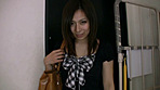 Working Woman’s Legs 07 大手総合建設会社受付嬢 サンプル画像20