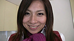Working Woman’s Legs 07 大手総合建設会社受付嬢 サンプル画像21