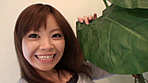 人妻中出し哀願 密約情事 ［其ノ二十］ すみれ サンプル画像1