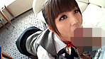 Working Woman’s Legs 13 航空会社グランドスタッフ サンプル画像14