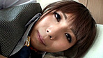 Working Woman’s Legs 13 航空会社グランドスタッフ サンプル画像21