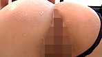競泳水着インストラクター 05 美加 サンプル画像21