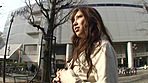 団地妻中出しナンパ 光が丘パークタウン サンプル画像6