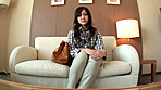 Working Woman’s Hip 03 あずさ サンプル画像1