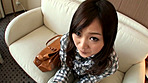 Working Woman’s Hip 03 あずさ サンプル画像2