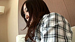 Working Woman’s Hip 03 あずさ サンプル画像4