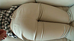 Working Woman’s Hip 03 あずさ サンプル画像10