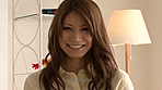 Working Woman’s Legs 01 丸の内商社勤務OL サンプル画像2