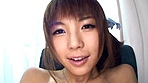 デニムの似合う可愛い素人娘01 サンプル画像20