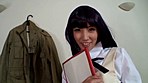 コスプレイヤーハメ撮り オタク秘蔵コレクション サンプル画像18