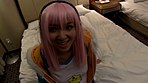 レイヤーマニア個人撮影 ＃3 サンプル画像8