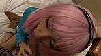 レイヤーマニア個人撮影 ＃3 サンプル画像16