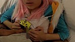 レイヤーマニア個人撮影 ＃3 サンプル画像17