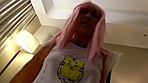 レイヤーマニア個人撮影 ＃3 サンプル画像21