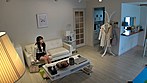 ガチレズ女性による自宅連れ込み盗撮映像 女が女に落ちる様子を完全隠し撮り サンプル画像2