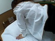 先生が淫乱でボク･･･もうガマンできない - Image 13