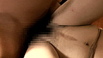 熟年夫婦のセックスライフ ～同級生編～ サンプル画像10