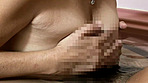 熟年夫婦のセックスライフ ～同級生編～ サンプル画像14
