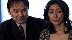 これから中高年を迎える夫婦の性生活アドバイス 4時間BEST版 サンプル画像1