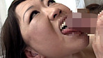 熟年夫婦のセックスライフ ～セックスレスの解消法をお教えします～ サンプル画像21