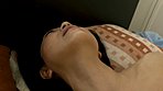 熟年夫婦のセックスライフ ～六十路夫婦が楽しむテクニック～ サンプル画像12