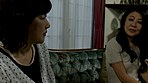 熟年夫婦のセックスライフ 円満夫婦の秘訣は媚薬にあり！ - Image 8