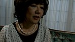 熟年夫婦のセックスライフ 円満夫婦の秘訣は媚薬にあり！ - Image 9