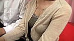 熟年夫婦のセックスライフ さらばセックスレス！熟年迎えてからの性生活！ - Image 2
