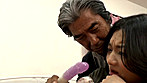 寝取られドラマ4編 - Image 21