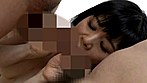熟年夫婦が楽しむ夜の性生活テクニック集 10組の熟年夫婦 サンプル画像4
