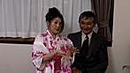 熟年夫婦が楽しむ夜の性生活テクニック集 10組の熟年夫婦 サンプル画像17