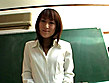 有名進学校堅物ママさん教師がイジってみなさいここが女の弱点だからっておまんこに指を導いてきたら･･･ - Image 1