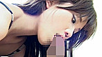 既婚者 ～ウワキモノ～ セックスレス8年（仮）本宮 有希 四十○歳 「こんな事になるなんて思ってませんでした･･･でも気持ちよかった･･･」 サンプル画像10