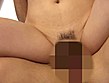 人妻寝取られ裏切り リアルで盗られた妻の自分では絶対に聞けない喘ぎ - Image 14