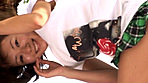 Yu-co with Love 清水ゆう子 画像3