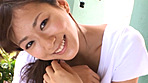 Yu-co with Love 清水ゆう子 画像5