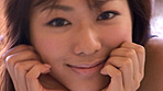 Yu-co with Love 清水ゆう子 画像10