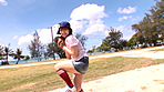ピーチ伝説 浜崎慶美 画像8