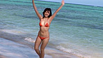 ピーチ伝説 浜崎慶美 画像21