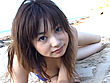 Loli’Cat 鈴木茜 画像2